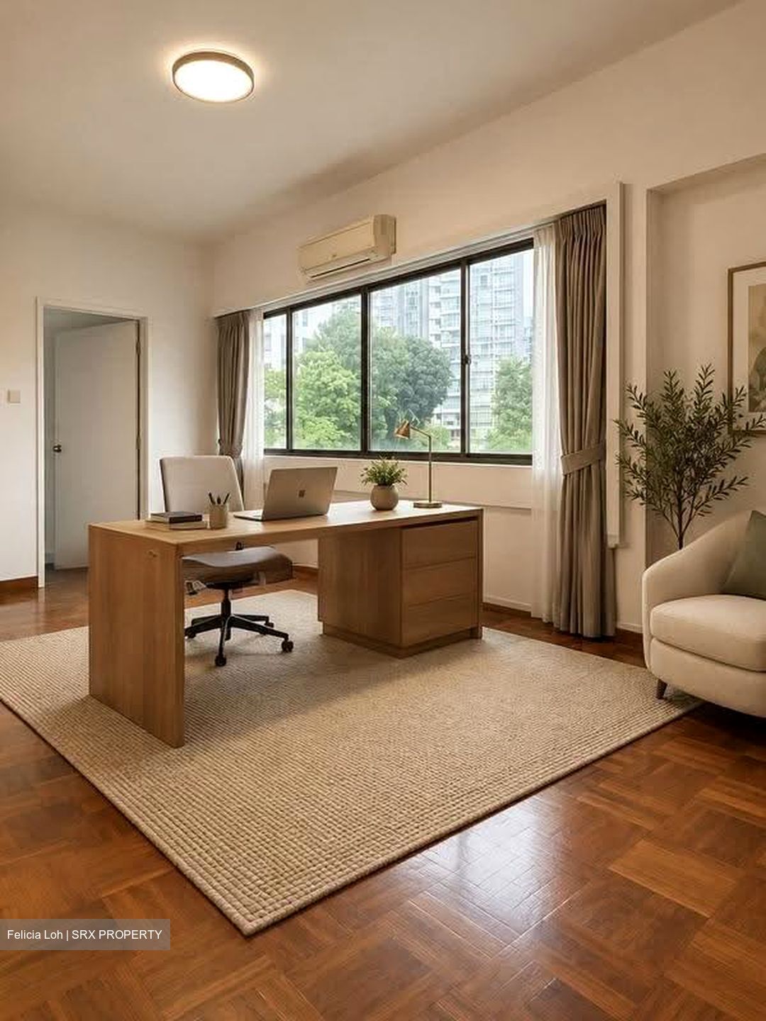 The Cairnhill (D9), Condominium #624552691